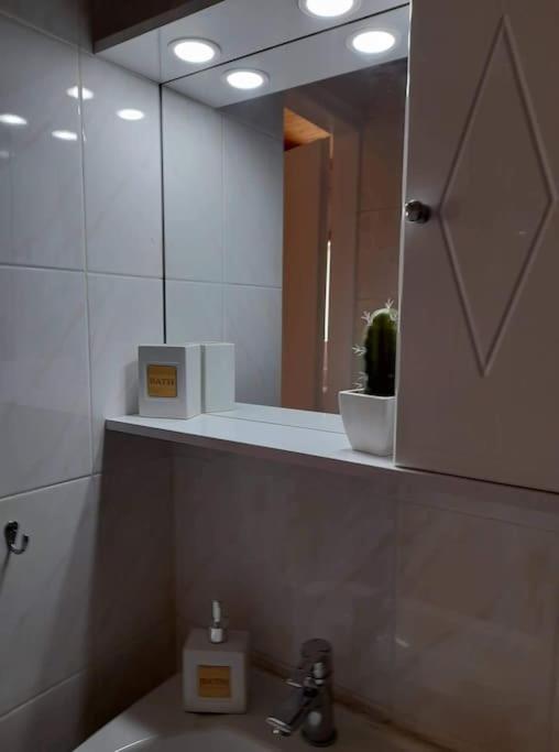 Anna'S House Villa Anavyssos Ngoại thất bức ảnh